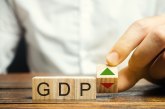 BDP Crne Gore porastao 2,7 odsto u prvom kvartalu