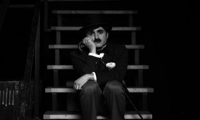 BDP NOVOGODIŠNjE DARIVANjE: Karte za sve predstave do kraja godine po ceni od 500 dinara