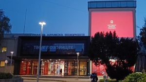 BDP: Poslednjih 1000 karata u junu po ceni od 1000 dinara