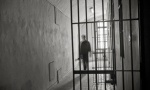 BEG IZ ZATVORA: Iz Dubrave kod Istoka pobegla dva osuđenika
