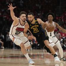 BEJBI JOKIĆ PROTIV ONOG PRAVOG? I to u dresu reprezentacije! Ako se odazovu selektorima, čeka nas spektakl na Evrobasketu
