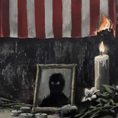 BELCI SU KRIVI! Jedan od najvećih živih umetnika osudio nasilje nad crncima u Americi! (FOTO)