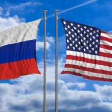 BELORUSIJA PLIVA IZMEĐU SVETSKIH AJKULA: Objavljeni detalji razgovora sa Amerikom i Rusijom