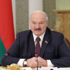 BELORUSIJA SE NALAZI NA PREKRETNICI: Aleksandar Lukašenko se suočava sa NAJVEĆIM OTPOROM ikada (FOTO)