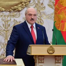 BELORUSIJA UKINULA OBAVEZNO NOŠENJE MASKI: Lukašenko bog i batina - odredio šta od sada sme, a šta ne sme da se radi