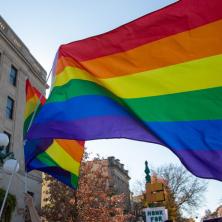 BELORUSIJA UVODI NOVI ZAKON: Potpuna zabrana promovisanja LGBT populacije