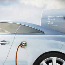 BENZIN JE GOTOV! Nova baterija omogućava punjenje električnih automobila za samo 10 minuta