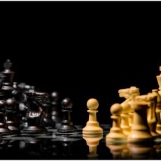 BEOGRAD DOMAĆIN ELITE: Svetski Gran pri u šahu se održava u Srbiji