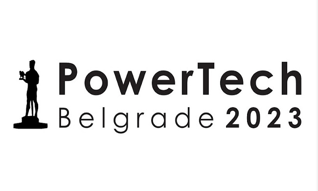 BEOGRAD DOMAĆIN: PowerTech konferencija o otpornim i ugljenično neutralnim energetskim sistemima