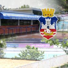 BEOGRAD ZA SVE GENERACIJE Bazeni Košutnjak: Idealno mesto za osveženje i uživanje u prirodi tokom vrelih letnjih meseci