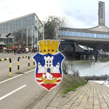 BEOGRAD ZA SVE GENERACIJE SRC 25. maj: Savršen spoj sporta, rekreacije i opuštanja