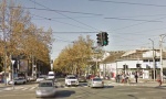 BEOGRAĐANI, OPREZ: U subotu počinje obnova još ulica, evo kako će se odvijati saobraćaj