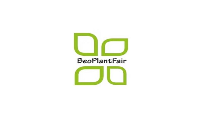 BEOPLANTFAIR: Međunarodni sajam hortikulture