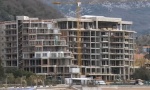 BERANE: Gradili zgradu bez dozvole