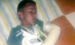 BESNI NA LEKARE: Rodbina i prijatelji preminulog dečaka razlupali bolnicu