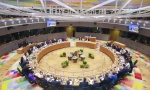 BEZ DOGOVORA U BRISELU: Opet prekinut sastanak lidera EU, nastavak u utorak