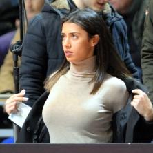BEZ IZNENAĐENJA: Olga na najbolju na svetu u trećem kolu Rolan Garosa