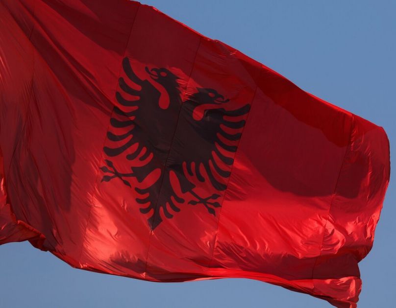 BEZ KANDIDATA ZA PREDSEDNIKA ALBANIJE: Danas drugi krug izbora, nijedna partija nije predložila svog čoveka