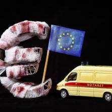BEZ KOMPROMISA: Evropska unija ozbiljno razmišlja da u SVIM DRŽAVAMA ograniči vožnju s AKOHOLOM NA NULU