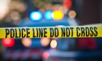 BEZ MILOSTI: Američka policija ubila gluvog muškarca jer je ignorisao naredbe
