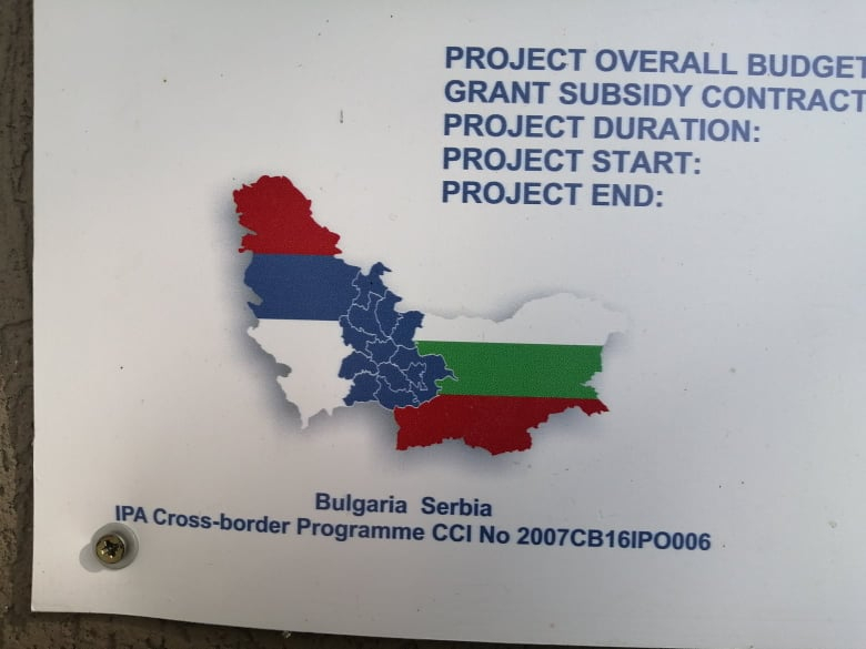 BEZ OBAVEZNOG PCR TESTA  između  Bugarske i Srbije