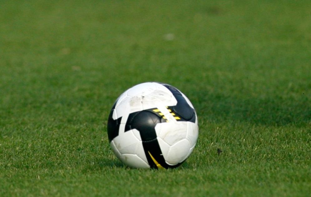 BEZ PRISUSTVA PUBLIKE: Fudbaleri Norveške u Malagi dočekuju Tursku u kvalifikacijama za SP