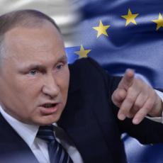 BEZ RUSA SE NE MOŽE: Šef nemačke diplomatije o sankcijama, ali i neophodnom dijalogu sa Moskvom