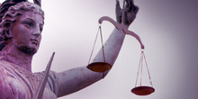 BIH: Optužnica protiv Višnje Aćimović za ratne zločine