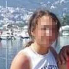 SRCE DA PREPUKNE!  Devojčica ubijena u Šapcu bila svesna dok su je prevozili u bolnicu, drugarice se oprostile od nje na dirljiv način 