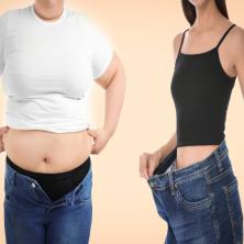 BILJKA ZA MRŠAVLJENJE - Svi je imamo u dvorištu, kilograme odnosi kao rukom, a uz nju se ljudi preporode