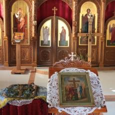 BIO JE PRVI SRPSKI PATRIJARH: Vernici danas obeležavaju dan sećanja na sveca kojeg svaki pravoslavac treba da zna!