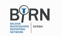 BIRN: Evropska prestonica kulture dodeljuje poslove firmama povezanim sa direktorom