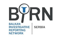 
					BIRN: Inspekcija Ministarstva prosvete ponovo u Visokoj medicinskoj školi u Ćupriji 
					
									