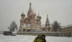 BIRODI: Deset meseci bez sekunde negativnog izveštavanja o Rusiji i Kini