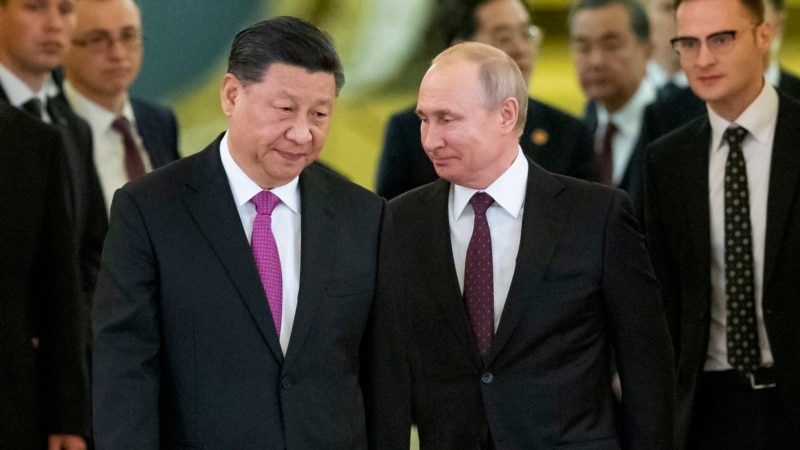 BIRODI: Ni sekund negativnog izveštavanja o Rusiji i Kini na nacionalnim televizijama