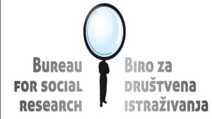 BIRODI traži da Ministartvo za informisanje poništi ocenu projekata na konkursu