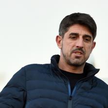 BITKA ZA PRVI RANG! Bod za Paunovićev Ovijedo