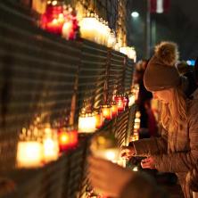 BIVIŠI PREMIJER PRONAĐEN MRTAV: Tužan događaj za celu Litvaniju 