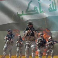 BIVŠI IRAČKI OBAVEŠTAJAC RAZOTKRIO BLERA I KOLINA PAUELA: Pogledajte kako je Amerika pripremala invaziju na Irak