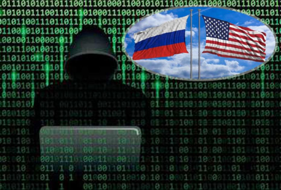 BIVŠI TRAMPOVI I SADAŠNJI BAJEDNOVI ZVANIČNICI: Ruski hakeri upali u mejl šefa Odeljenja za unutrašnju bezbednost!