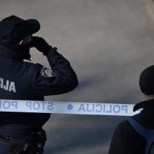 BIZARNA ZAPLENA U KOMŠILUKU: Hrvatska policija oduzela, MINE, MUNICIJU i PREZERVATIVE (FOTO)