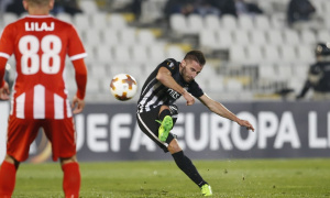 BKTVNEWS EKSKLUZIVNO SAZNAJE: UEFA nemilosrdna prema Partizanu