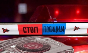 BKTVNews ekskluzivno otkriva: Tragovi ubice dokorke Šulović nestali na način koji je šokirao i forenzičare!