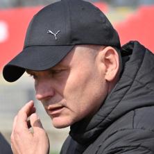 BLAGOJEVIĆ BROJI SITNO: Partizan već našao trenera za novu sezonu, svi ga dobro znate