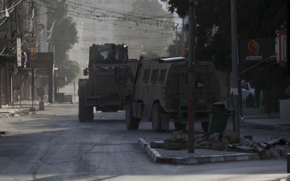 BLISKOISTOČNI SUKOB Izrael nije upozorio da će bombardovati školu u Nuseiratu; Borelj pozvao na istragu napada