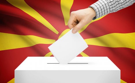 BLIŽI SE 11. DECEMBRAR: ODIHR formirao posmatračku misiju za izbore u Makedoniji
