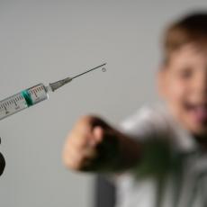  BLIŽI SE KRAJ BORE PROTIV KORONE ZA SVE! Fajzerova vakcina ODOBRENA i za decu stariju od 12 godina