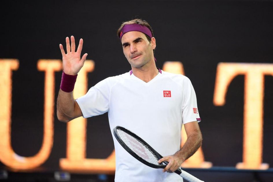 BLIŽI SE KRAJ VELIČANSTVENE KARIJERE! Federer priznao: Neću još dugo igrati, PENZIJA je blizu!