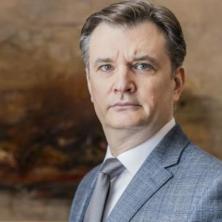 BLOKADERI HOĆE DA LINČUJU JOVANOVA U NJEGOVOM RODNOM GRADU! U viber grupi Blokaderska horda traže adresu da mu presude