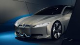 BMW 2021. lansira rivala Teslinim sedanima